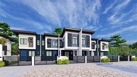 phirst park homes|Tayabas .